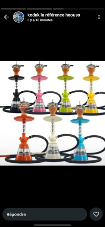 chicha-2-tuaux-bon-prix-big-3