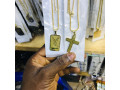 je-vend-des-chaines-qualite-engros-et-detaille-a-bon-prix-small-4