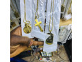 je-vend-des-chaines-qualite-engros-et-detaille-a-bon-prix-small-2