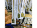 je-vend-des-chaines-qualite-engros-et-detaille-a-bon-prix-small-3