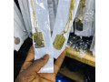 je-vend-des-chaines-qualite-engros-et-detaille-a-bon-prix-small-0