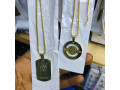 je-vend-des-chaines-qualite-engros-et-detaille-a-bon-prix-small-1