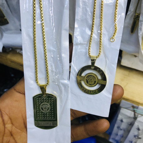 je-vend-des-chaines-qualite-engros-et-detaille-a-bon-prix-big-1