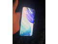 new-design-and-stock-small-1