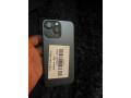 new-design-and-stock-small-0