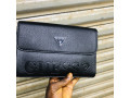 je-vend-des-sacs-qualite-a-bon-prix-small-4
