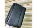 je-vend-des-sacs-qualite-a-bon-prix-small-2