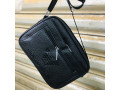 je-vend-des-sacs-qualite-a-bon-prix-small-3