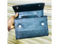 je-vend-des-sacs-qualite-a-bon-prix-small-0