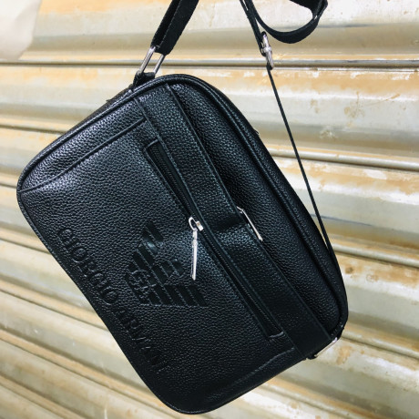 je-vend-des-sacs-qualite-a-bon-prix-big-3