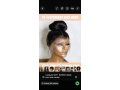 perruque-shein-qualite-irreprochable-small-1