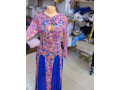 robe-de-soiree-small-1