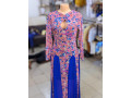 robe-de-soiree-small-0