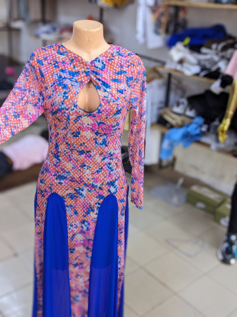 robe-de-soiree-big-1