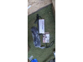 brimusateur-small-0