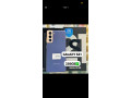 samsung-s21-small-0