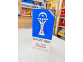 tecno-spark-slim-small-0