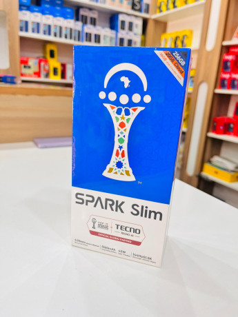 tecno-spark-slim-big-0