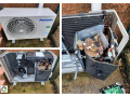 general-installation-et-maintenance-en-technologie-small-0
