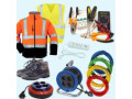 general-installation-et-maintenance-en-technologie-small-3