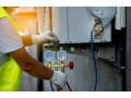 general-installation-et-maintenance-en-technologie-small-1