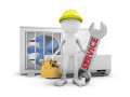 general-installation-et-maintenance-en-technologie-small-2