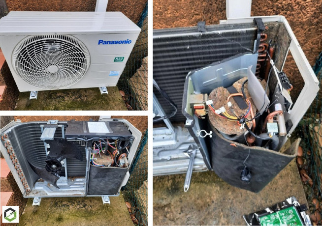 general-installation-et-maintenance-en-technologie-big-0
