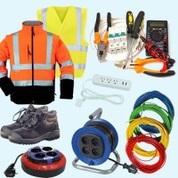general-installation-et-maintenance-en-technologie-big-3