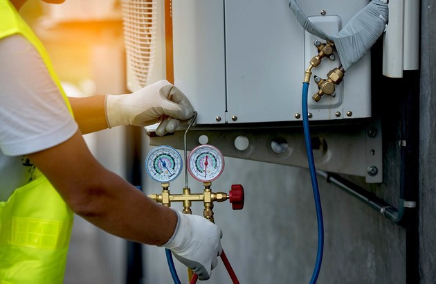 general-installation-et-maintenance-en-technologie-big-1