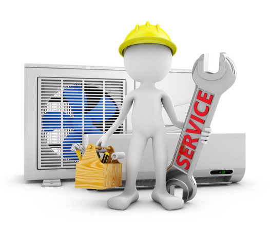general-installation-et-maintenance-en-technologie-big-2