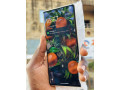 google-pixel-6pro-small-1
