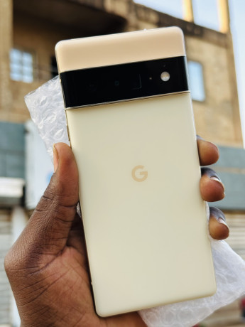 google-pixel-6pro-big-0
