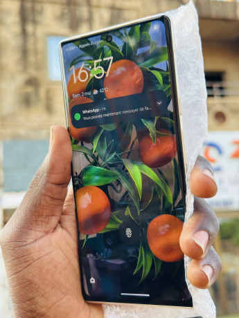 google-pixel-6pro-big-1