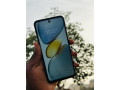 tecno-pop9-small-1