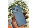 tecno-pop9-small-0