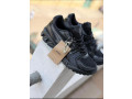 nb-small-0
