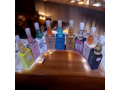 des-essences-de-parfums-des-eaux-de-parfums-et-des-musks-intime-small-3