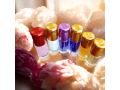 des-essences-de-parfums-des-eaux-de-parfums-et-des-musks-intime-small-2