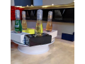 des-essences-de-parfums-des-eaux-de-parfums-et-des-musks-intime-small-4