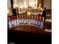 des-essences-de-parfums-des-eaux-de-parfums-et-des-musks-intime-small-0