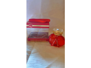 Sentir bon cest la base quoi de mieux que les bons parfums de chez Maria