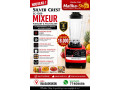 mixeur-robot-silver-small-0