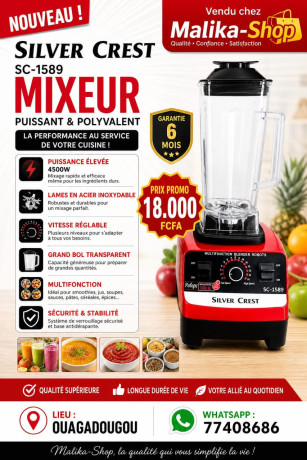mixeur-robot-silver-big-0