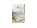 quoi-de-mieux-que-de-passer-une-nuit-paisible-alors-optez-pour-les-draps-de-maria-small-0