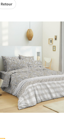 quoi-de-mieux-que-de-passer-une-nuit-paisible-alors-optez-pour-les-draps-de-maria-big-0