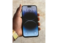 iphone-14-pro-max-256giga-tout-marche-disponible-small-0