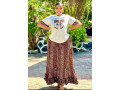robe-pour-femme-small-1