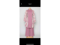 robe-pour-femme-small-3
