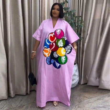 robe-pour-femme-big-2