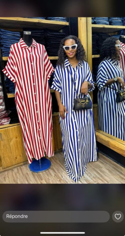 robe-pour-femme-big-0